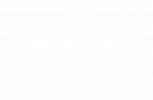Blenheim Palms Motel Logo